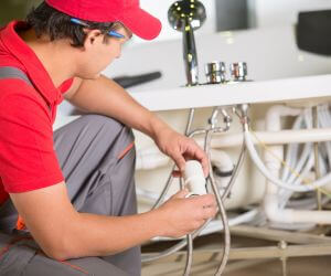 About Plumbers Pros Hathaway, MT